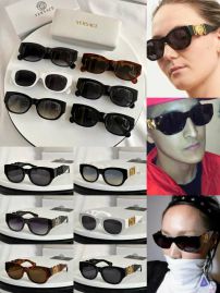 Picture of Versace Sunglasses _SKUfw56807721fw